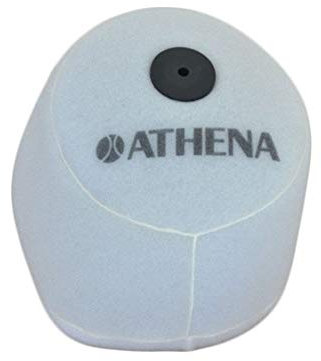Athena S410210200023 Filtro Aria