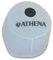 Athena S410210200023 Filtro Aria