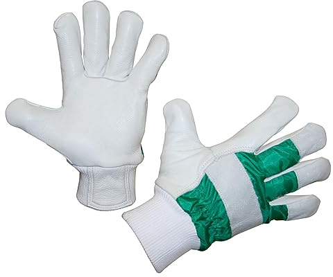 Keron Unisex Wood Ii Handschuhe (1er Pack)