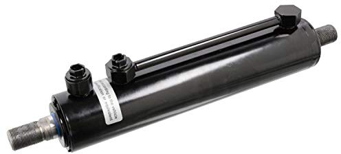 febi bilstein 105952 Arbeitszylinder für Lenkung, 1 Stück