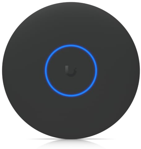 Ubiquiti Networks