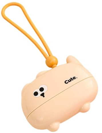 Vêtements à Rouleaux Anti-Peluches - Rouleau Collant pour Meubles en Tissu | Outil de Nettoyage de Tapis Lavable et Collant pour Les propriétaires, Bureau, Voiture, vêtements de Voyage, draps, Tapis