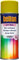 belton spectRAL Lackspray RAL 1023 verkehrsgelb, glänzend, 400 ml - Profi-Qualität