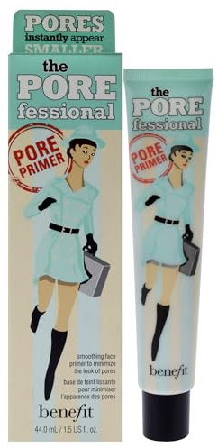 Benefit Porefessional Pore Primer 44 ml