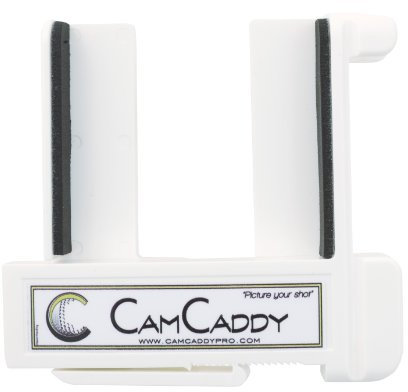 Golf Bros CamCaddy Handyhalter