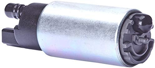 Japanparts PB-997 Bomba de combustible