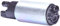 Japanparts PB-997 Bomba de combustible
