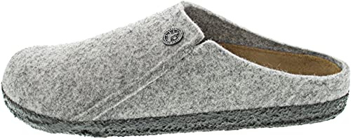 Birkenstock unisex - vuxen Birkenstocksneakers