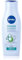 NIVEA Volume Wonder Kräftigendes Shampoo, Volumen Shampoo mit Kollagen und natürlichem Bambus-Extrakt, silikonfreies Haarshampoo für sichtbares Volumen und strahlenden Glanz (400 ml)