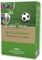 Greenfield Sportrasen und Spielrasen 2kg Gras Samen Rasen Sport Familie Robust
