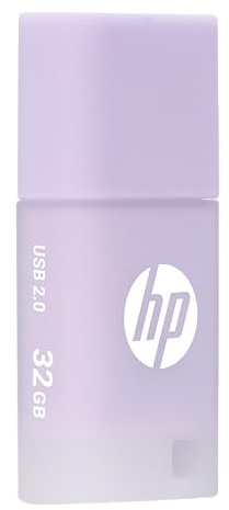 HP v168 Clé USB 32GB