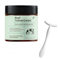 Culinavog Crema Viso Sego, Beef Tallow Face Cream, Sego di Manzo per la Cura della Pelle, Balsamo per il Viso al Sego e al Miele, Crema per la Cura Della, Crema Viso con Sego Biologico Naturale(120g)