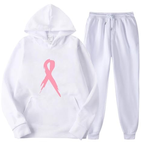 Completi Pantaloni a Palazzo Completi Velluto Con Fucsia Azzurra Basket Anziana Turchese Formose Spolverino Particolare Correre Spaccio Bretelle Adulta Il Animalier Della Garzate