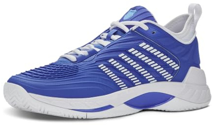 K-Swiss herr Hypercourt Supreme 2Tennis sko