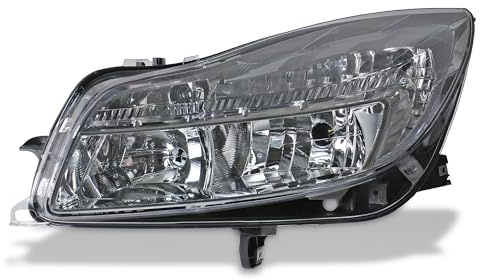 Goodpart Tyc Phare 20-11764-05-2