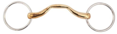 BR Wassertrense ungebrochen Soft Contact 16 mm