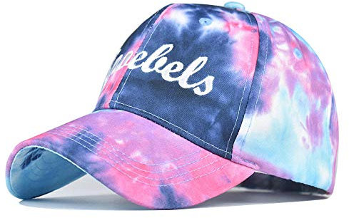 Herren Kappe Hut Hochwertige Graffiti-Baseballmütze Frauen Männer Briefstickerei Männer Femme Hip Hop Outdoor-Sport Sun-Proof Casual Hat-C02_Anjustable