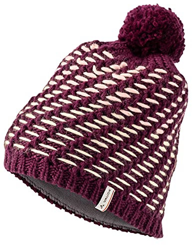 VAUDE Valgadena Beanie II