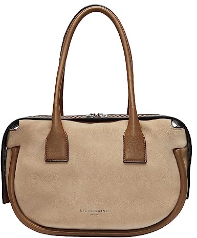 LIEBESKIND Satchel M Satchel M