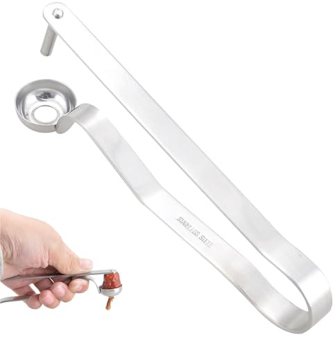 Dispositif denlèvement doutils dolive - Outil de dénoyautage des cerises | Dénoyauteur et dénoyauteur réutilisable pour cerises, dispositif de dénoyautage de dattes rouge
