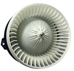Moteur De La Soufflante Souffleur D'automobile 8710335100 C2P8256 C2Z6519 SU00302079 TD1161B10 Moteur du Ventilateur De Chauffage