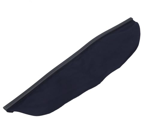 Vikye Babero de Soldadura Babeza Mística/fantasía Resistencia Al Calor Reservancia Envuello Alrededor de la Protección del Cuello para el Casco de Soldadura, Adecuado para, 21.3 X 5.5 Pulgadas