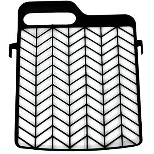 Color Expert 84832810 - Rejilla para pintura