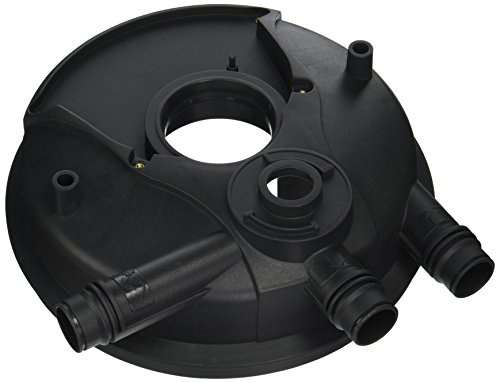 Laguna Head for Pressure Flo 700/1400 Filter