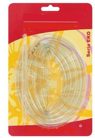 WEINHEBER ABFÜLLER WEINSCHLAUCH für WEIN BIER WEINBALLON ABFÜLL-SCHLAUCH NEU WW