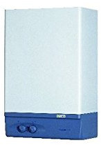 Scaldabagno A Gas Beretta Idrabagno 13 Esi Gpl