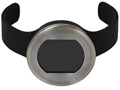 BOJ – Thermomètre numérique Vin BOJ