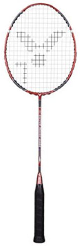 VICTOR Badmintonracket Magan 1000 Inside Wave Classic