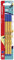 STABILO - Fineliner - point 88-3er Pack - blau