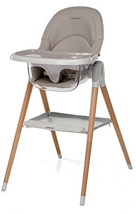 BONITO SEGGIOLONE SAND *