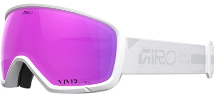Giro Damen Goggle Millie Brillen