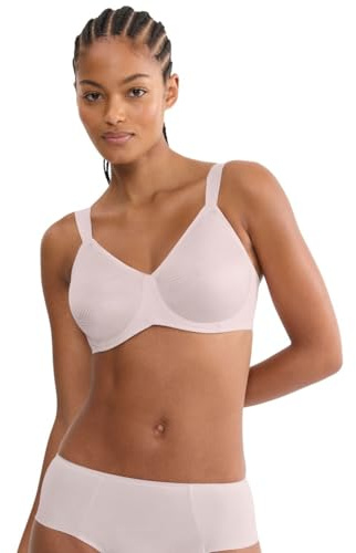 Triumph Essential Minimizer T W X Bra Femme