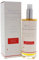 The Organic Pharmacy Rose & Jasmine Body Oil 100ml