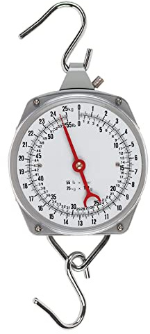 Kerbl Pekarsnabbvåg 10 kg