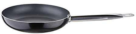 San Ignacio Profesional Chef - Sartén, 24 x 5 cm