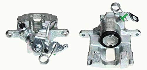 Brembo Bremssattel, Art.-Nr. F 85 165