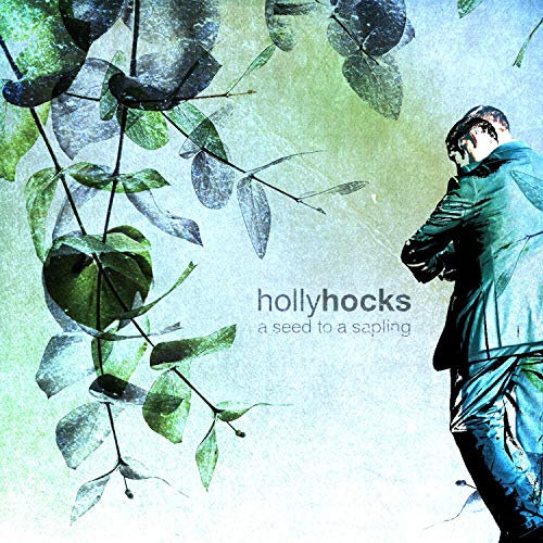 B-Sides and In-Betweens