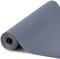 SHOKUTO Tapis Fond de Tiroir, 45 x 600CM Antidérapants Tapis de Tiroir Eva Matériau de Découpable de Tiroir de Cuisine Tiroir Pad pour Tiroirs de Réfrigérateur étagères et Armoires (Gris)