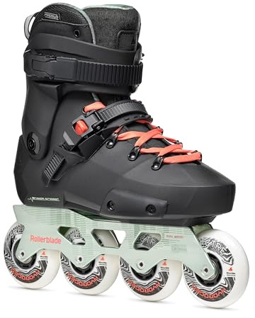 Rollerblade Unisex – Erwachsene Twister Inline Skates