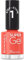 Rimmel London Super Gel Nail Polish 047 Spiced Coral