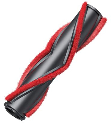 SMOTURE VAC03 Aspiradora Accesorios-Rodillo