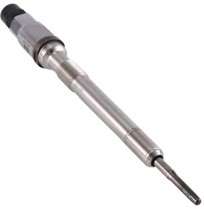 Heater Glow Plug Compatible With For Beetle 2.0L 1968CC 2013 2014 2015 Diesel Glow Plugs Auxiliary Heater Pressure Sensor 059905061H