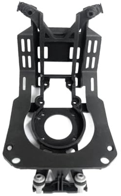 Gimbal Vibrationsdämpare för DJI Mavic 3 3T 3E 3Cine 3Classic 3Pro Stötdämpande Kort för Series Patrs(Mavic3pro)