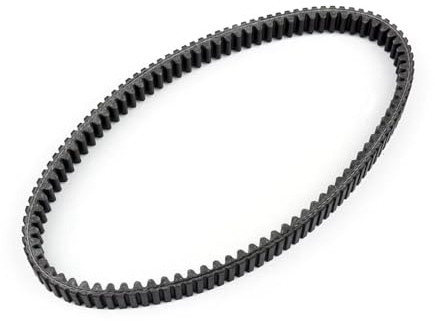 Per Polaris Per Ranger Per Equipaggio 500 X2 EFI 3211113 Moto Frizione Cinghia Di Trasmissione Trasmissione Cinghia Motocicletta
