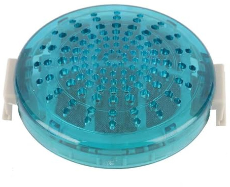Filterbytesdelar，Kompatibla For LG，Tvättmaskin Luddfilter Luddfilter Nättvättmaskin NEA61973201 Wt H750