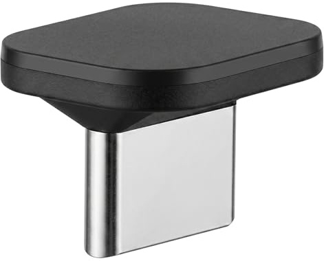 Piccola chiavetta USB, mini chiavetta USB-C da 16 GB, flash impermeabile ultracompatto, memory stick esterna per auto, laptop e telefoni, dischi rigidi esterni, memory stick